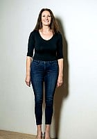 Colette Collin
